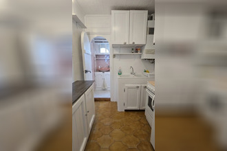 achat appartement nice 06000