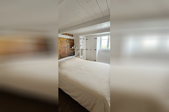 achat appartement nice 06000