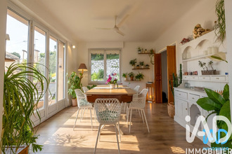 achat appartement nice 06000