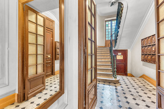 achat appartement nice 06000