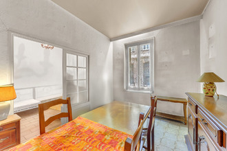 achat appartement nice 06000