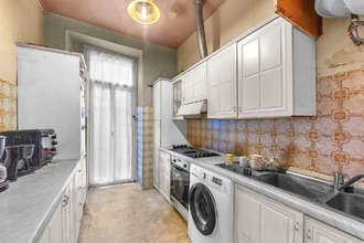 achat appartement nice 06000