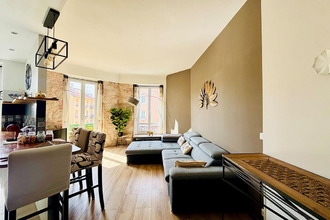 achat appartement nice 06000