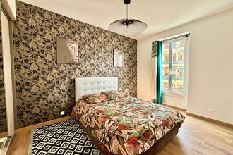 achat appartement nice 06000