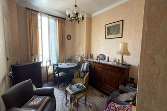 achat appartement nice 06000