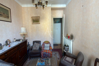 achat appartement nice 06000