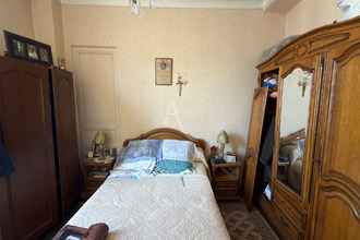 achat appartement nice 06000