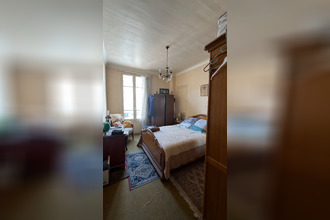 achat appartement nice 06000