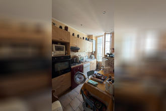 achat appartement nice 06000