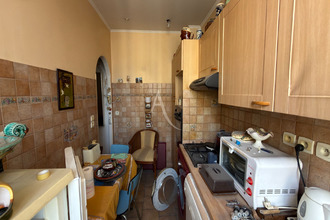 achat appartement nice 06000