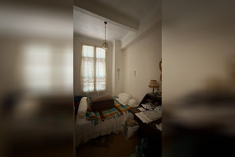 achat appartement nice 06000
