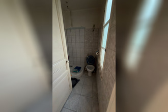 achat appartement nice 06000