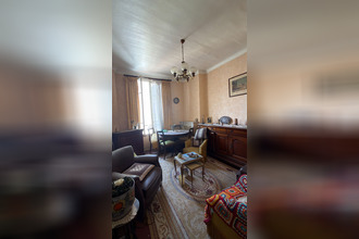achat appartement nice 06000