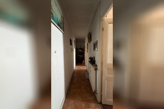 achat appartement nice 06000