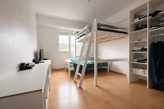 achat appartement nice 06000