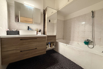 achat appartement nice 06000