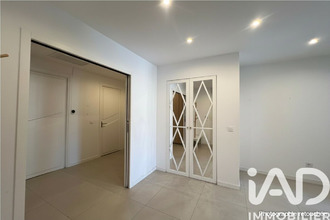 achat appartement nice 06000