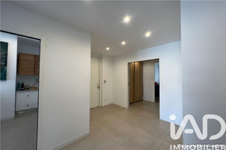 achat appartement nice 06000