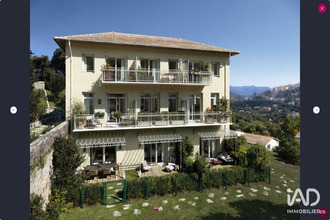 achat appartement nice 06000