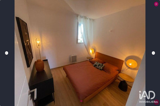 achat appartement nice 06000