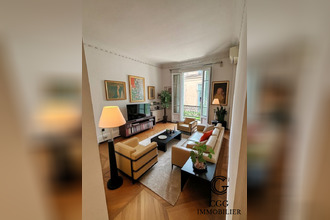 achat appartement nice 06000
