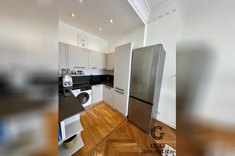 achat appartement nice 06000