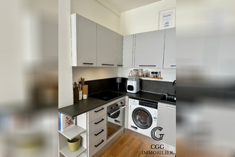 achat appartement nice 06000