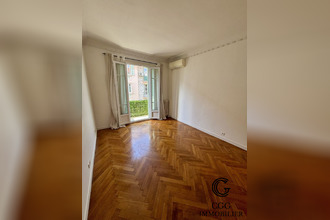 achat appartement nice 06000