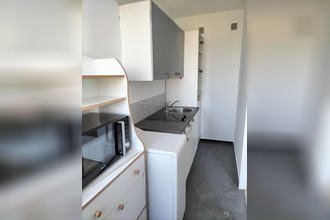 achat appartement nice 06000