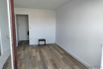 achat appartement nice 06000