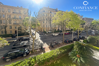 achat appartement nice 06000