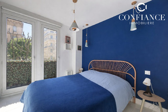 achat appartement nice 06000