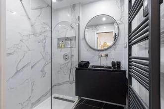 achat appartement nice 06000