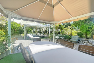 achat appartement nice 06000