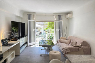 achat appartement nice 06000
