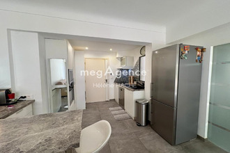 achat appartement nice 06000