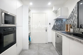 achat appartement nice 06000
