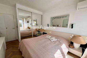 achat appartement nice 06000