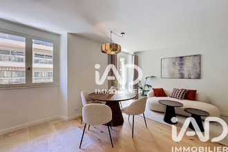 achat appartement nice 06000