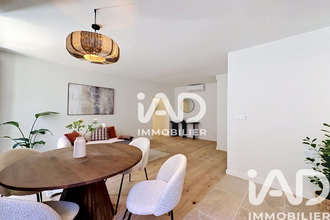 achat appartement nice 06000