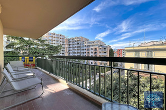 achat appartement nice 06000