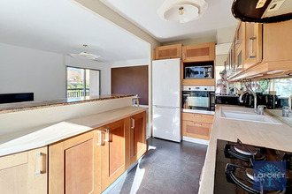 achat appartement nice 06000
