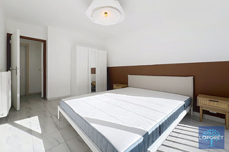 achat appartement nice 06000