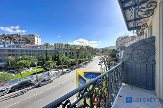 achat appartement nice 06000