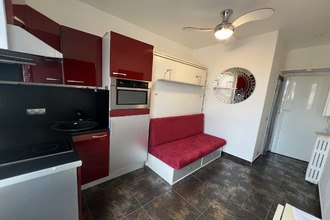 achat appartement nice 06000