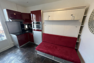 achat appartement nice 06000