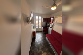 achat appartement nice 06000