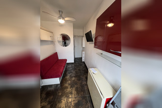 achat appartement nice 06000