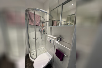 achat appartement nice 06000