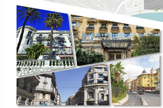 achat appartement nice 06000
